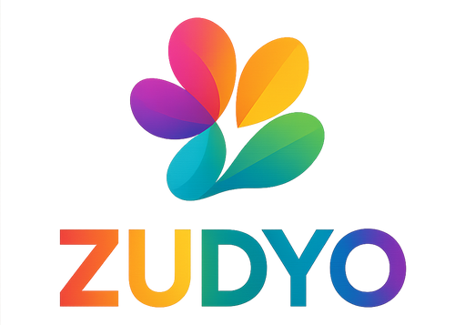 Zudyo